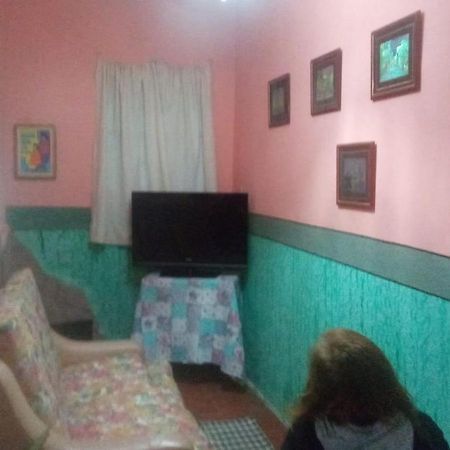 Pousada Paraiso Sao Thome São Tomé das Letras Екстериор снимка